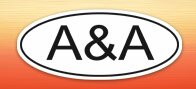 Logo A&A