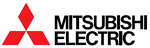 Mitsubishi electric